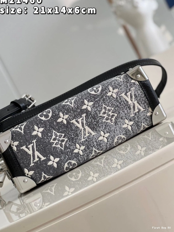 Firstbags ru review SIDE LOUIS MM VUITTON TRUNK 0825